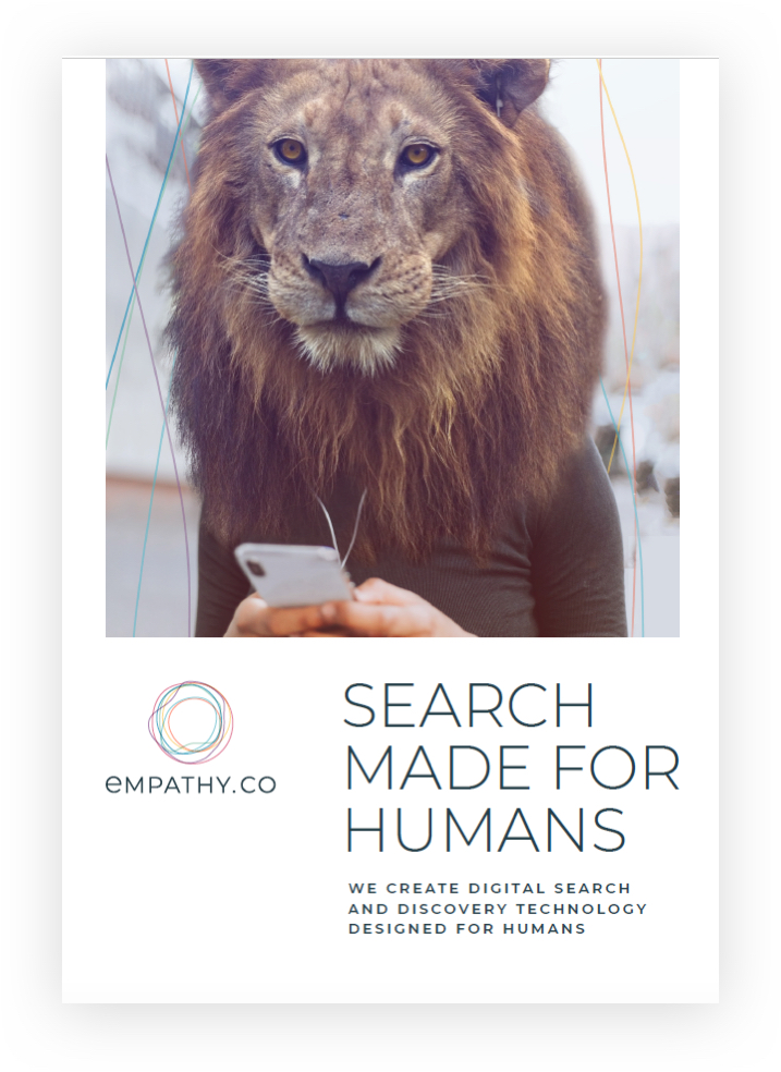 Recruitment Brochure