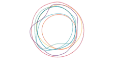 Empathy.co Logo part 1