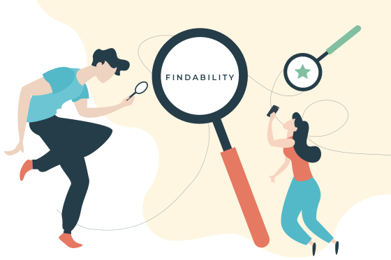 Findability 2.0: A Deeper Way To Measure Search Success