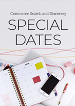 Special Dates Guide