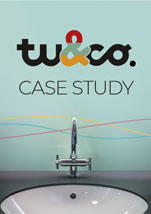 Tuandco Case Study