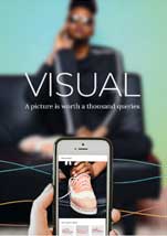 Empathy Visual
